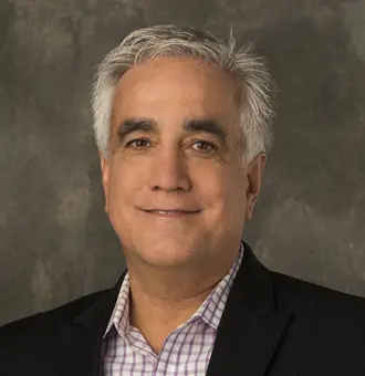 Pedro Gomez Bio, ESPN, Married, Wife, Divorce, Son, Family